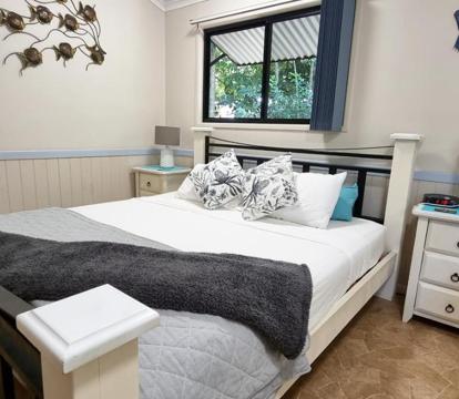 Photo of Boutique Bungalows