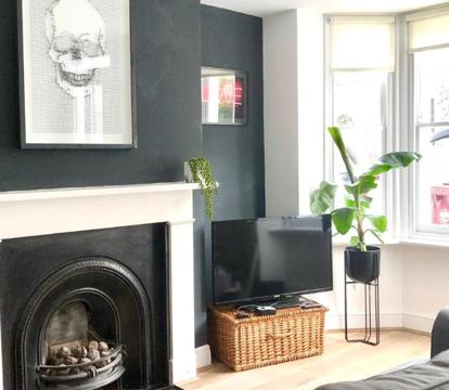 Photo of Boutique City Centre Home