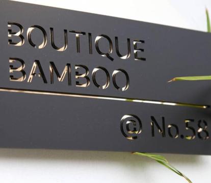 Photo of Boutique Stylish Self Contained Studio Shropshire