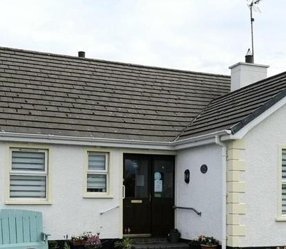 Photo of Braeside B&B