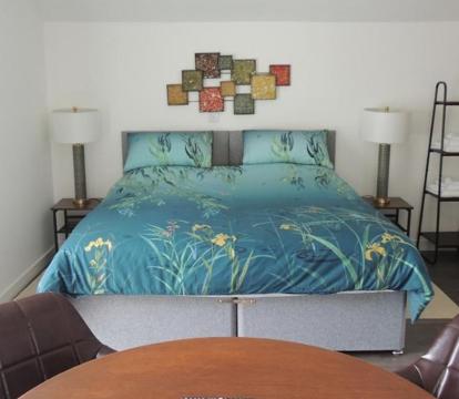 Photo of Braeview Studio