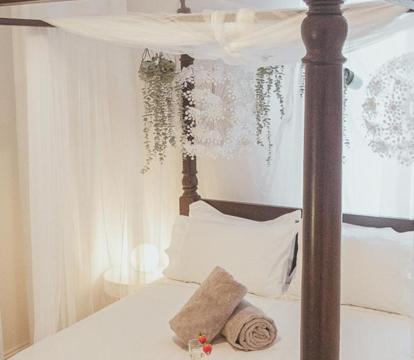 Photo of Immaculate luxury apartment 700 mtrs from the beach