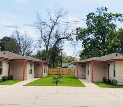 Photo of BRAND NEW!! Villas at Valencia Bay