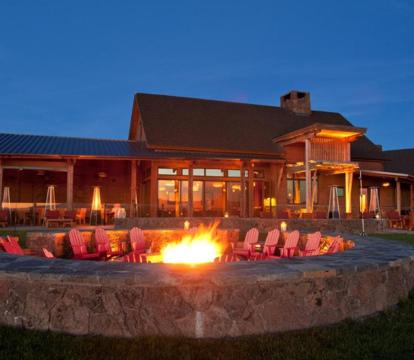 Photo of Brasada Ranch