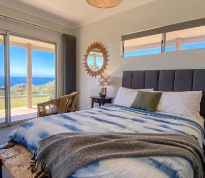 Photo of Bremer Bay B&B