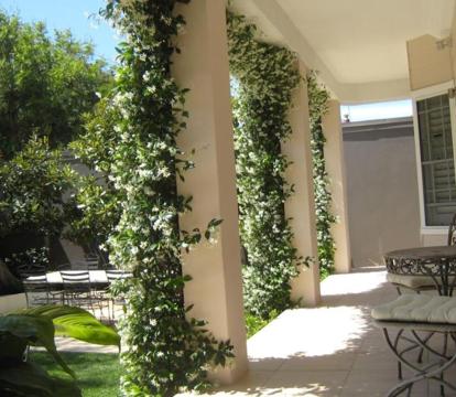 Photo of Brezza Bella Boutique Bed & Breakfast