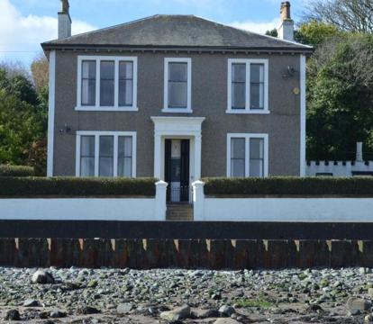 Photo of Briar Brae Bed & Breakfast