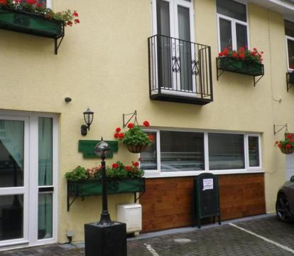 Photo of Bridge Hall Apartments