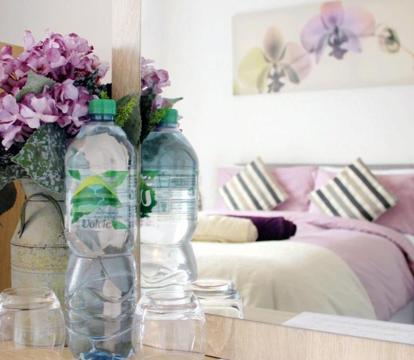 Photo of Bridgewater House - Luxury Private Room & Bathroom