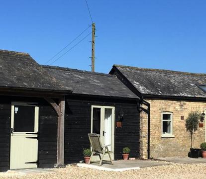 Photo of Bridleway Bed & Breakfast