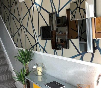 Photo of Brierholme Guest House