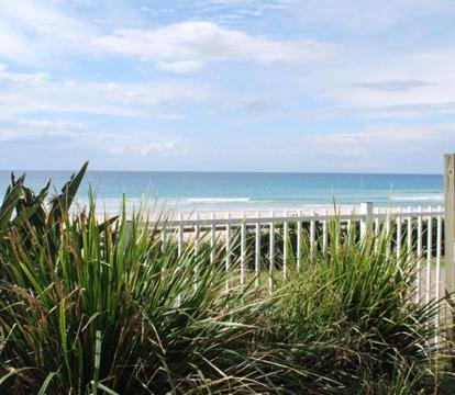 Photo of BRIGADINE TUGUN, UNIT 2