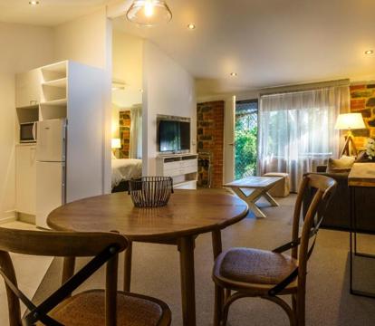 Photo of Bright Mystic Valley