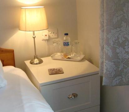 Photo of Broadlands Guest House