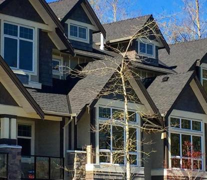 Photo of Brookside Inn Boutique Hotel