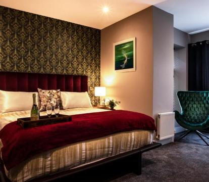 Photo of Broomhill Estate Boutique Art Hotel