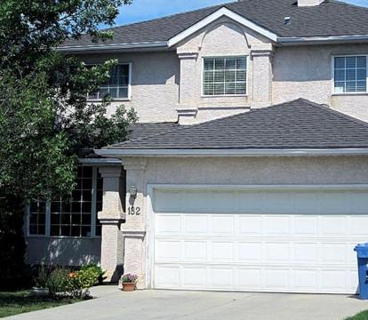 Photo of Brother Li Homestay