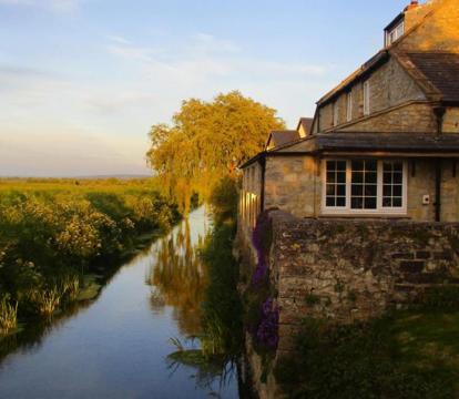 Photo of Brue View @ River House