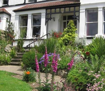 Photo of Bryn Derwen Guest House