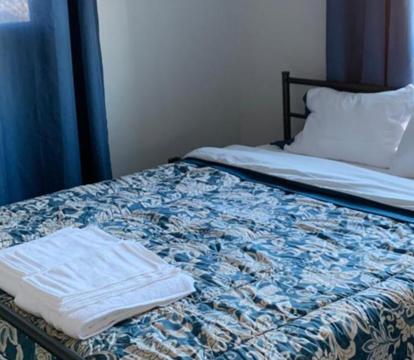 Photo of Budget Boarding Room near Downtown Pontiac Cheap to Stay