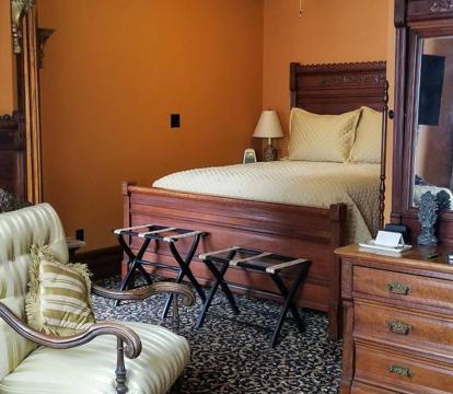 Photo of Buffalo Harmony House