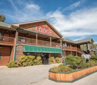 Best hotels with Hot Tub in room in Poplar Bluff (Missouri)