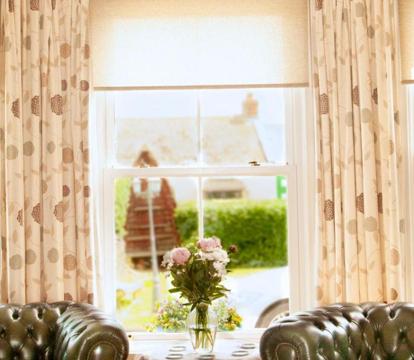 The most romantic hotels and getaways in Ardglass (Down County)