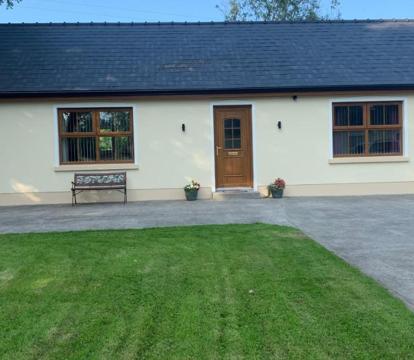 Photo of Burnmon Cottage