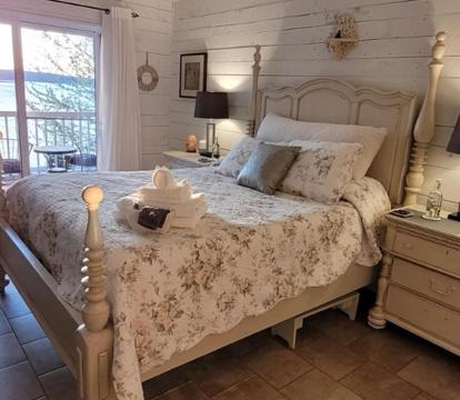 Photo of Butterfly Beach House Bed & Breakfast