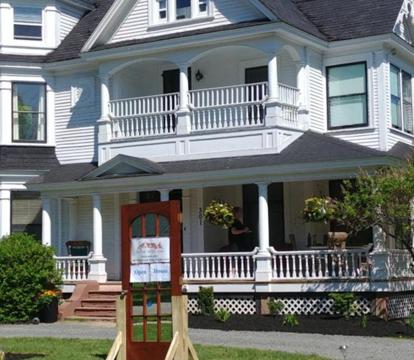 Photo of By The River B&B