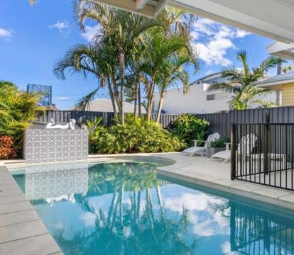 Photo of Byron Baythers