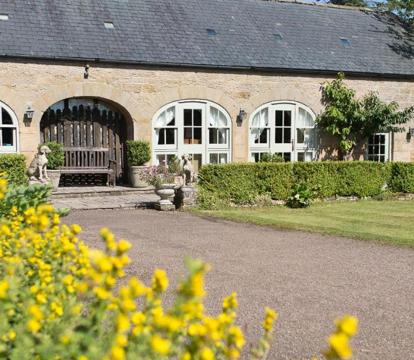 Photo of Shieldhall - Cabinetmakers Suite
