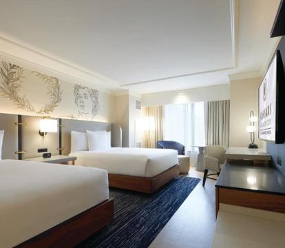 Photo of Caesars Atlantic City Hotel & Casino