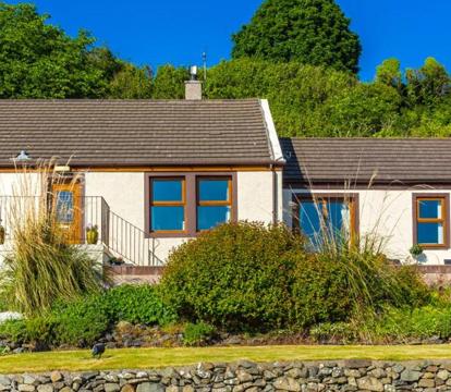 Photo of Cairnryan Bed and Breakfast