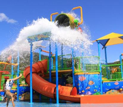 Photo of Ingenia Holidays Cairns Coconut