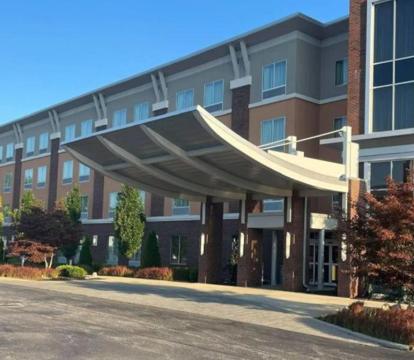 Photo of Wyndham Avon