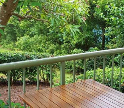 Photo of Camelot Boutique Accommodation