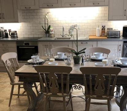 Photo of Camerton Inn Cottage