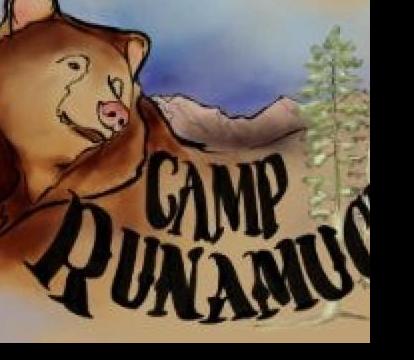 Relax and Unwind at the Best Spa Hotels in Idaho