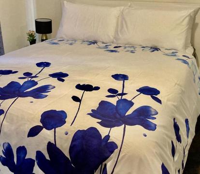 Photo of CandE on Buller