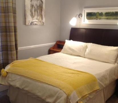 Photo of Cannara B and B