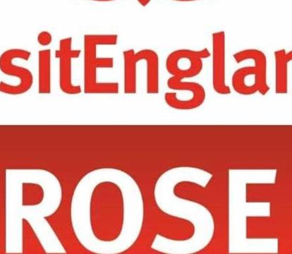 Photo of Capernwray House