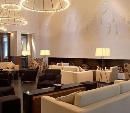 Photo of Park Plaza Cardiff