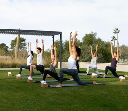 Photo of CIVANA Wellness Resort & Spa