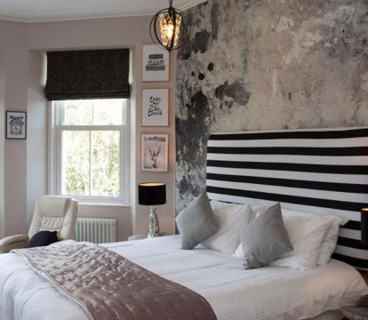 Photo of Carlton Court