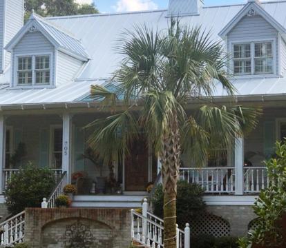 Photo of Caroline's Bed and Breakfast