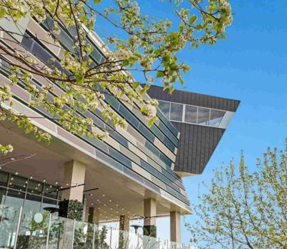 Photo of Mercure Melbourne Caroline Springs