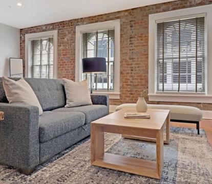 Photo of Roami at Factors Row