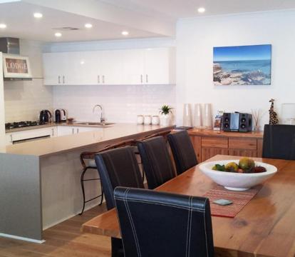 Photo of Carpe Diem South