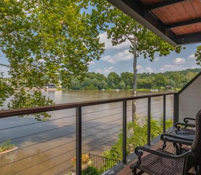 Photo of Carriage House New Hope